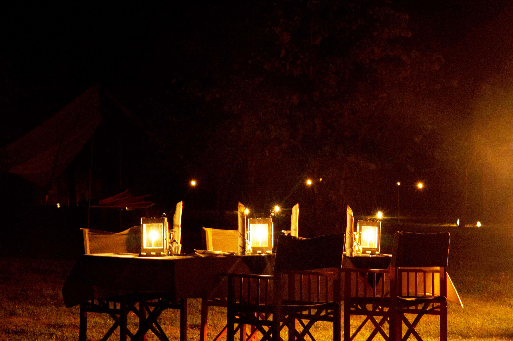 Big Game Udawalawe - By Eco Team Hotel Buitenkant foto